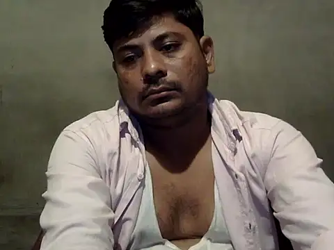 Ajmersingh335512 online show from 10/31/25, 02:13