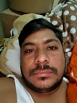 Ajmersingh335512 online show from 11/15/25, 05:17