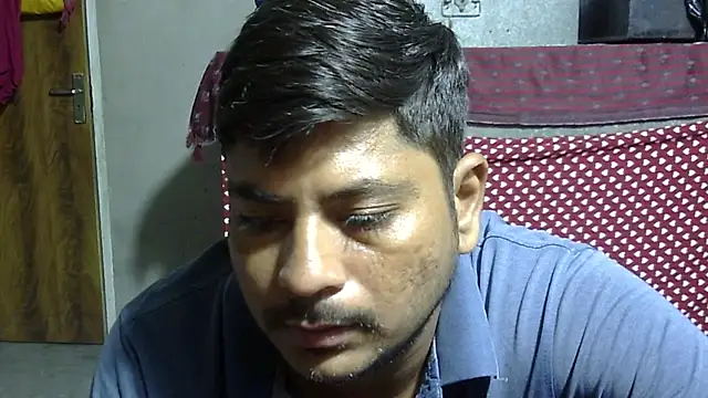 Snapshot of Ajmersingh335512 chatting on 07/10/26, 04:07 Ajmersingh335512 online show from 07/10/26, 04:07