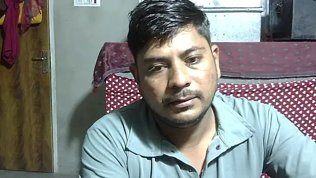 Snapshot of Ajmersingh335512 chatting on 07/11/26, 02:17 Ajmersingh335512 online show from 07/11/26, 02:17