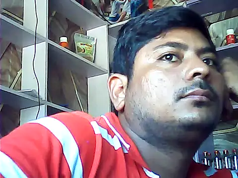 Snapshot of Ajmersingh335512 chatting on 09/11/25, 11:43 Ajmersingh335512 online show from 09/11/25, 11:43
