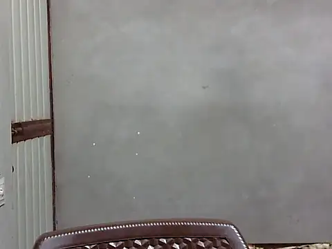 Ajmersingh335512 online show from 12/18/25, 10:30