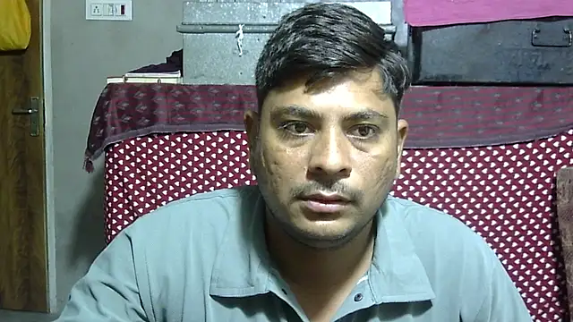 Snapshot of Ajmersingh335512 chatting on 07/04/26, 06:01 Ajmersingh335512 online show from 07/04/26, 06:01