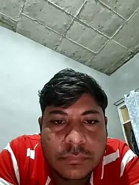 Snapshot of Ajmersingh335512 chatting on 10/17/25, 06:39 Ajmersingh335512 online show from 10/17/25, 06:39