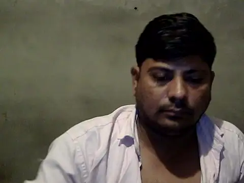 Ajmersingh335512 online show from 10/30/25, 03:20