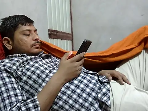 Snapshot of Ajmersingh335512 chatting on 02/01/26, 03:10 Ajmersingh335512 online show from 02/01/26, 03:10