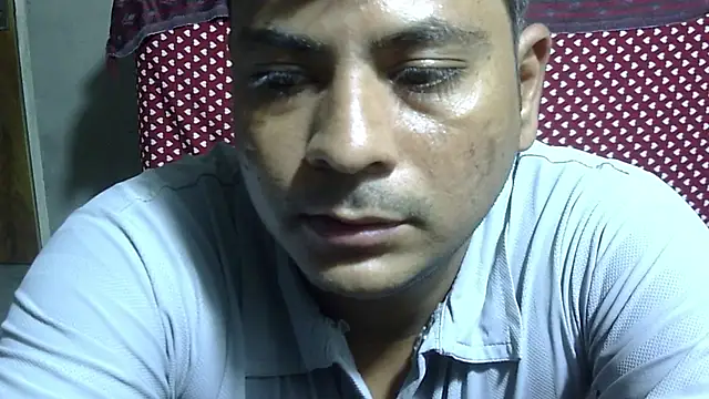 Snapshot of Ajmersingh335512 chatting on 07/01/26, 02:17 Ajmersingh335512 online show from 07/01/26, 02:17