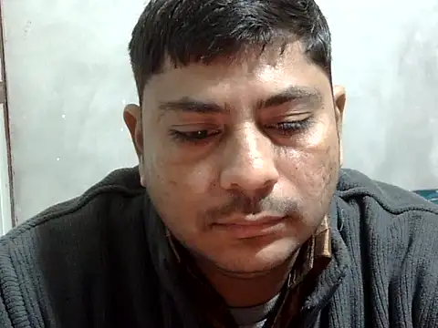 Snapshot of Ajmersingh335512 chatting on 01/16/26, 02:32 Ajmersingh335512 online show from 01/16/26, 02:32