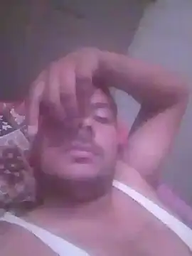 Snapshot of Ajmersingh335512 chatting on 09/12/25, 03:56 Ajmersingh335512 online show from 09/12/25, 03:56