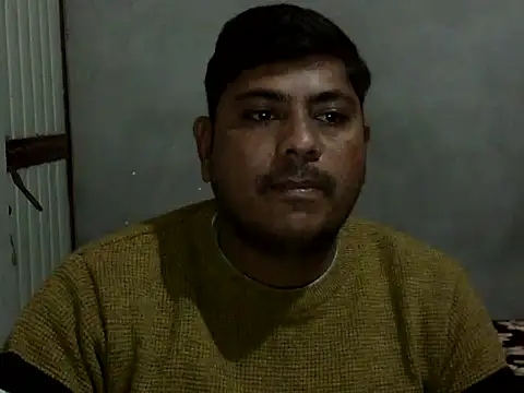 Ajmersingh335512 online show from 12/05/25, 08:13