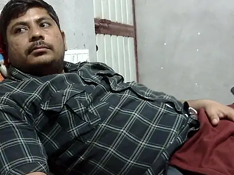 Snapshot of Ajmersingh335512 chatting on 02/24/26, 03:46 Ajmersingh335512 online show from 02/24/26, 03:46