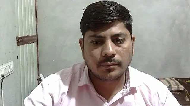 Ajmersingh335512 online show from 04/15/26, 03:16