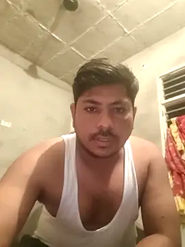 Snapshot of Ajmersingh335512 chatting on 09/15/25, 07:03 Ajmersingh335512 online show from 09/15/25, 07:03