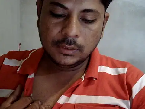 Snapshot of Ajmersingh335512 chatting on 10/03/25, 06:48 Ajmersingh335512 online show from 10/03/25, 06:48