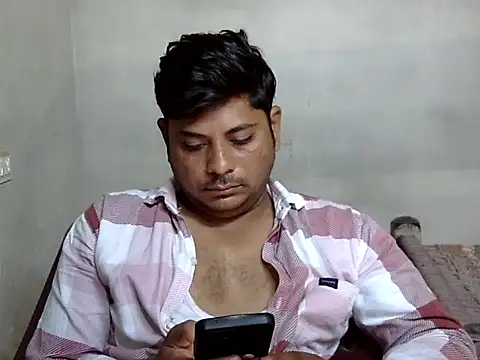 Snapshot of Ajmersingh335512 chatting on 10/16/25, 07:05 Ajmersingh335512 online show from 10/16/25, 07:05