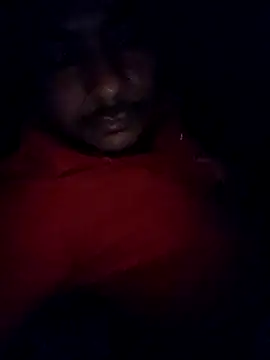 Ajmersingh335512 online show from 03/30/26, 08:49