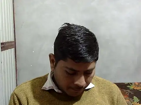 Snapshot of Ajmersingh335512 chatting on 02/13/26, 09:31 Ajmersingh335512 online show from 02/13/26, 09:31