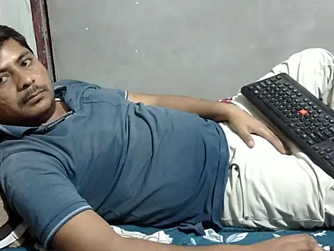 Ajmersingh335512 online show from 03/05/26, 03:08