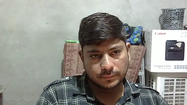 Snapshot of Ajmersingh335512 chatting on 05/12/26, 03:51 Ajmersingh335512 online show from 05/12/26, 03:51
