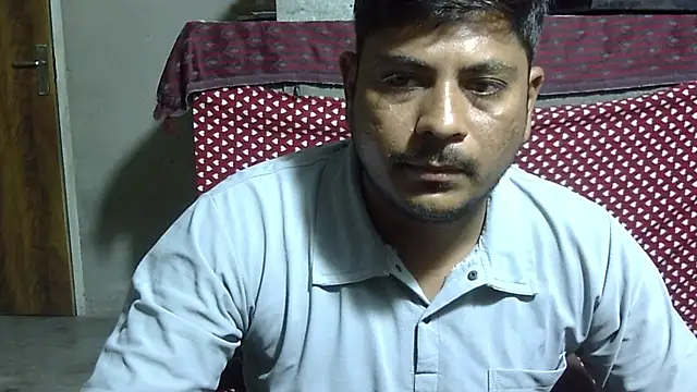 Snapshot of Ajmersingh335512 chatting on 07/09/26, 02:38 Ajmersingh335512 online show from 07/09/26, 02:38