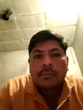 Snapshot of Ajmersingh335512 chatting on 09/23/25, 05:42 Ajmersingh335512 online show from 09/23/25, 05:42