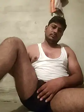 Snapshot of Ajmersingh335512 chatting on 09/14/25, 06:19 Ajmersingh335512 online show from 09/14/25, 06:19