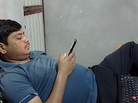 Ajmersingh335512 online show from 04/10/26, 04:47