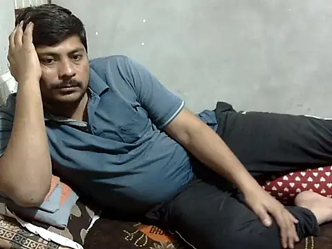 Ajmersingh335512 online show from 03/16/26, 03:26