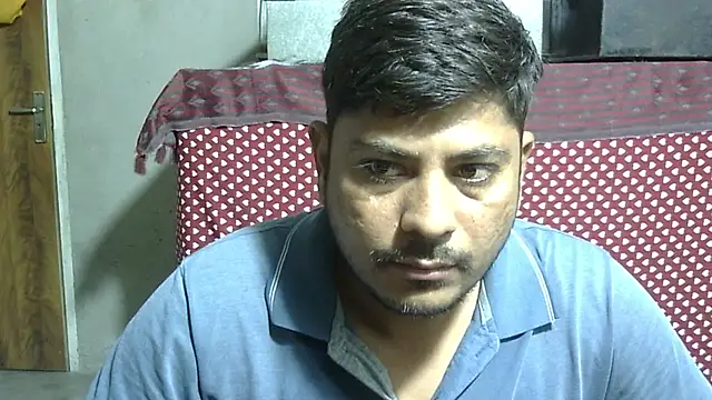 Snapshot of Ajmersingh335512 chatting on 07/13/26, 02:49 Ajmersingh335512 online show from 07/13/26, 02:49