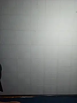 scarletsky89 online show from 09/29/25, 05:25