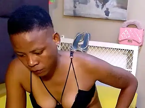 Kudziy online show from 11/11/25, 06:14