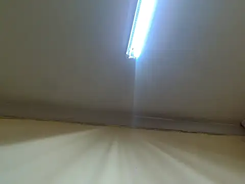 Kudziy online show from 09/22/25, 06:19