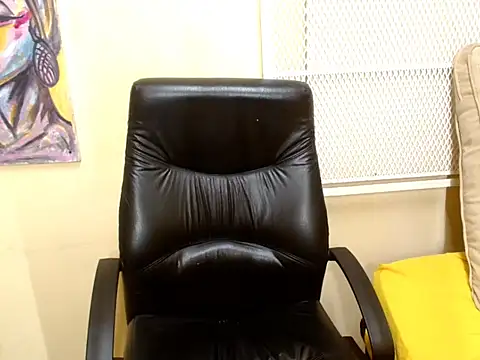 Kudziy online show from 11/07/25, 07:46