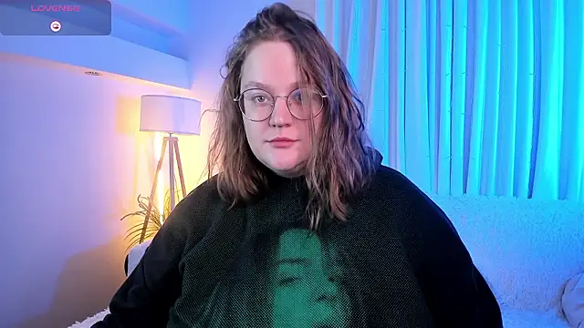 Alissa S online show from 03/16/26, 04:21