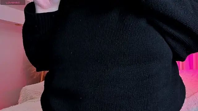 Alissa S online show from 09/23/25, 04:14