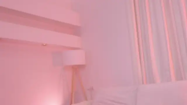 Alissa S online show from 11/05/25, 01:03