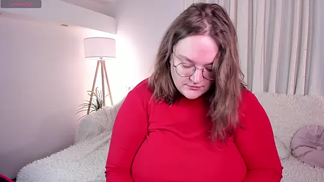 Alissa S online show from 04/13/26, 12:20