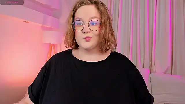 Alissa S online show from 11/06/25, 04:33