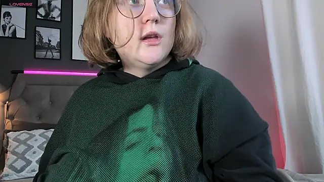 Alissa S online show from 02/06/25, 11:53