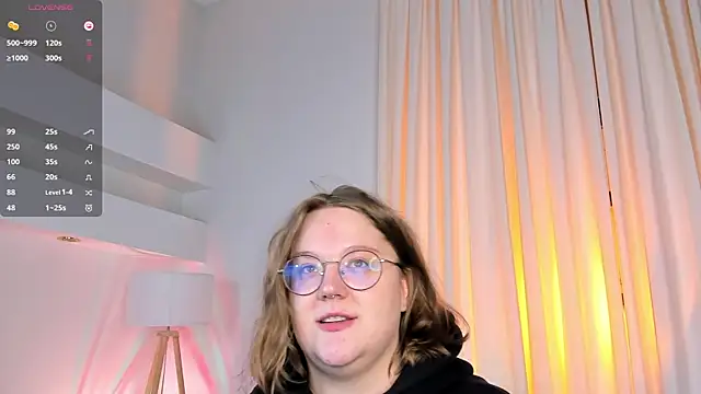 Alissa S online show from 11/16/25, 12:43