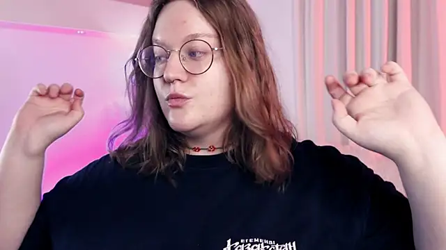 Alissa S online show from 09/09/25, 05:00