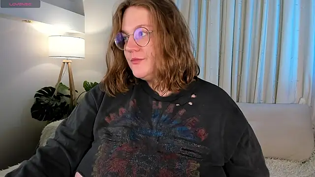 Alissa S online show from 01/15/26, 03:59