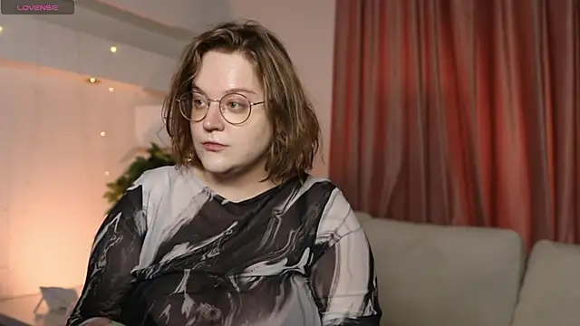 Alissa S online show from 03/18/25, 11:22