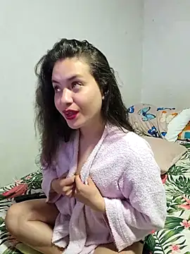 CathyMoss online show from 02/25/26, 08:19