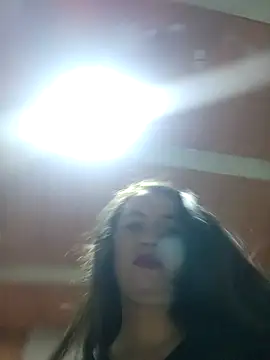 CathyMoss online show from 02/02/26, 04:50