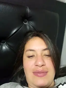 CathyMoss online show from 02/14/26, 11:49