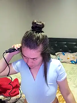 CathyMoss online show from 03/10/26, 02:54