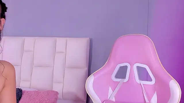 SammyRose  online show from 03/14/26, 07:42