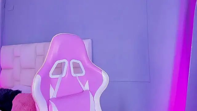 SammyRose  online show from 03/31/26, 07:49