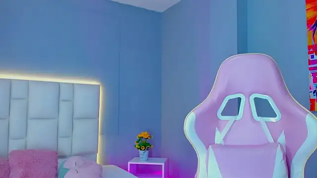 SammyRose  online show from 01/11/26, 08:16